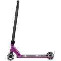 Freestyle scooter Panda Primus Midnight Purple