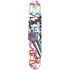 Madrid Laminate Longboard (Mic|2)