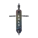 BLUNT COMPLETE COLT S5 - Color: BLACK