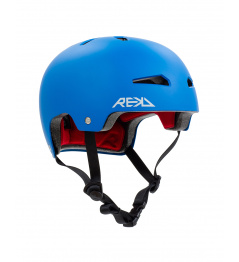 Helmet REKD Elite 2.0 Blue S / M 53-56cm