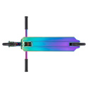 Chilli Reaper Reloaded V2 Neochrome