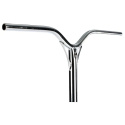 Handlebars Ethic Dynasty V2 670mm Polished