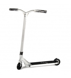 Freestyle scooter Ethic Erawan Brushed