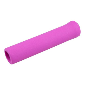 Grips PRO-T Plus Silicone 12272 120_pink