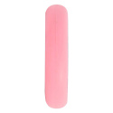 Oath Bermuda wheels 120mm pink 2pcs