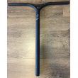 Handlebars Bestial Wolf Rocky R12 645mm black