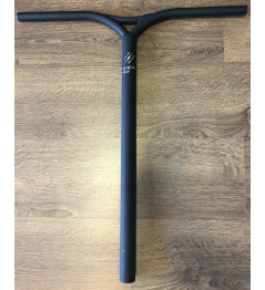 Handlebars Bestial Wolf Rocky R12 645mm black