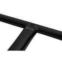 Handlebars Prey Branch Standard Black