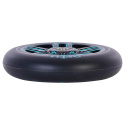 Oath Binary Wheels 110mm Black / Blue