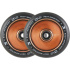 Root Industries Air 110 mm black bronze wheel