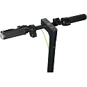 Electric Scooter City Boss RS600 Black