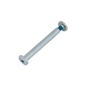 Screw - 64mm