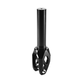 Fork for front wheel 110mm MX Crossneck