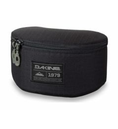 Dakine Goggle Stash case black 2020/21