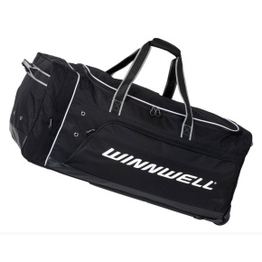 Winnwell Premium Wheel Bag