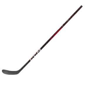 CCM Jetspeed FT5 SR hockey stick