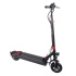 Electric scooter Joyor G5 black