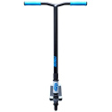 Crisp Blitz Freestyle Scooter (White/Blue)