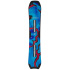 Whitespace Montano Snowboard (155cm|Blue)