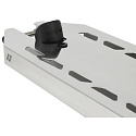 Unfair FX-1 Board 495 × 127 mm Mirror