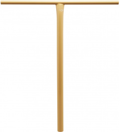 Handlebars Brother Guild SCS 711mm Khaki