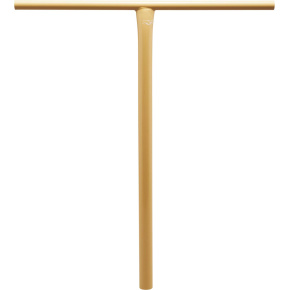 Handlebars Brother Guild SCS 711mm Khaki
