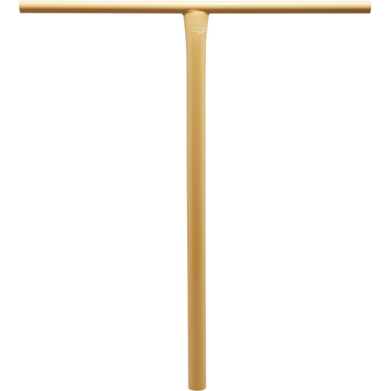 Handlebars Brother Guild SCS 711mm Khaki