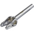 Chubby Cyclops IHC Mirror Chrome fork