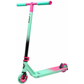 Freestyle Scooter CORE CD1 Turquoise