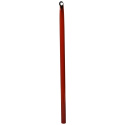 North Scooters 710mm Orange handlebars