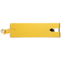 North Horizon 6.2" Freestyle Scooter Board (23"|Canary Yellow)