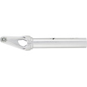 Native Flemongo II Raw forks