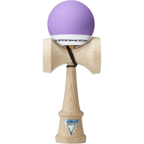 Kendama KROM Pop Lavender