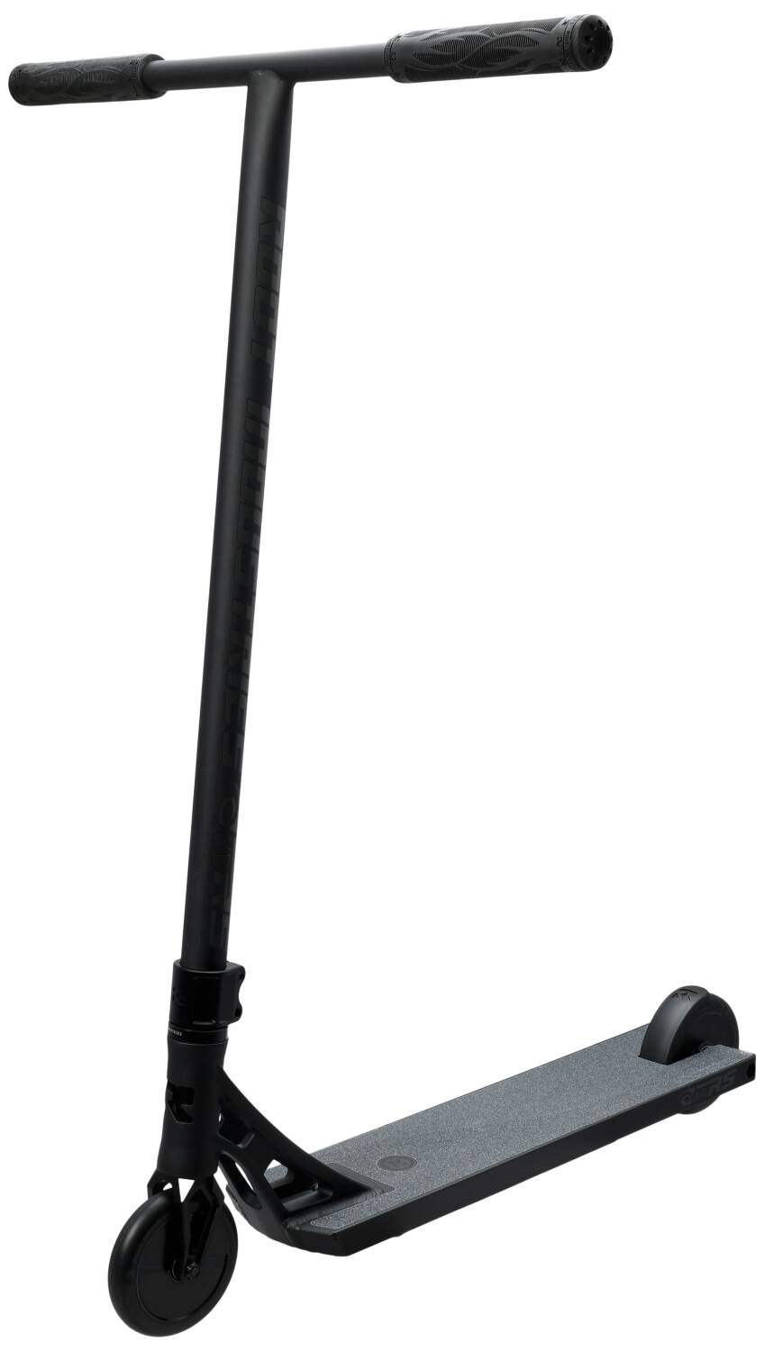 Freestyle scooter Root RS V2 black