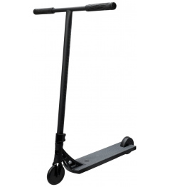 Freestyle scooter Root RS V2 black