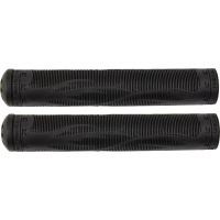 Root Industries R2 Grips Black