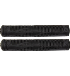 Root Industries R2 Grips Black