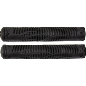Root Industries R2 Grips Black