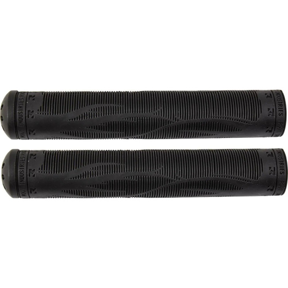 Root Industries R2 Grips Black