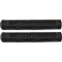 Root Industries R2 Grips Black