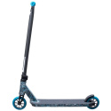 Freestyle Scooter Root Type R Black / Blue / White