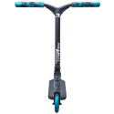 Freestyle scooter Root Type R Mini Splatter Blue