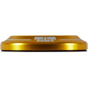Headset Tilt Integrated gold