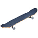 Skateboard Verb Script 7.75 "Spectrum