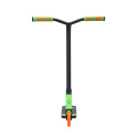 Freestyle scooter Blunt One S3 Green / Orange