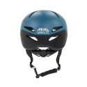 REKD Urbanlite Helmet - Blue - S/XL 54-58cm