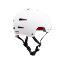 Helmet REKD Elite 2.0 White L / XL 57-59cm
