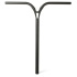 Handlebars Ethic DTC Deildegast 670mm Black Matte