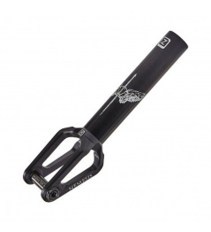 Ethic Nemesis Fork SCS/HIC Black