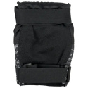 Boom Basic XS Knee Pads Black